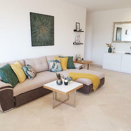 Vilamoura Marina Beach Aquamar 103 외부 사진