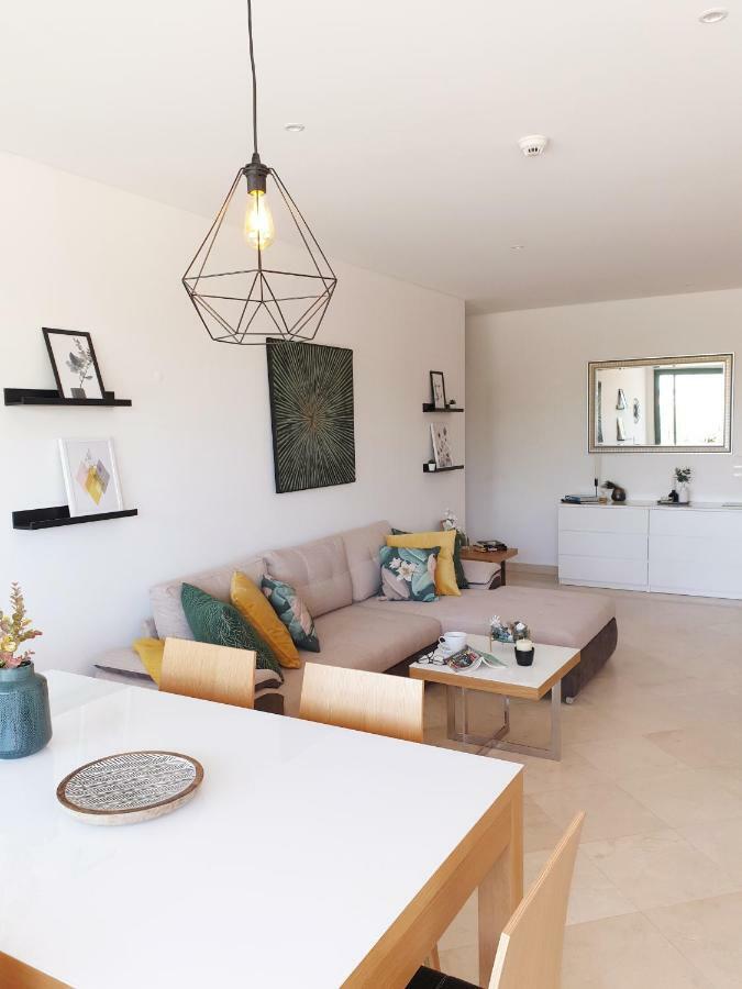 Vilamoura Marina Beach Aquamar 103 외부 사진