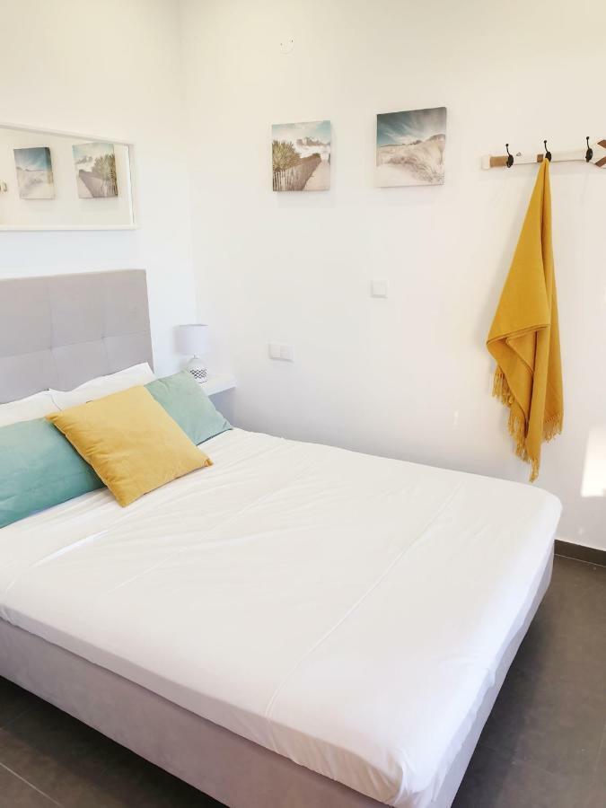 Vilamoura Marina Beach Aquamar 103 외부 사진