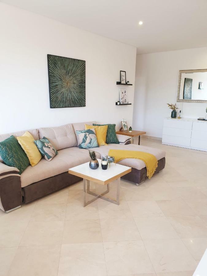 Vilamoura Marina Beach Aquamar 103 외부 사진