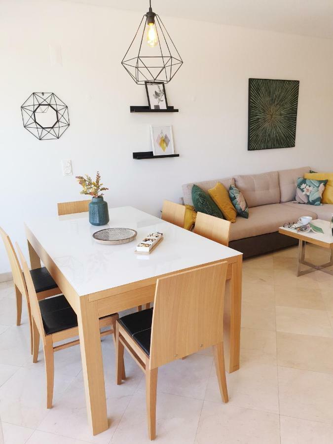Vilamoura Marina Beach Aquamar 103 외부 사진