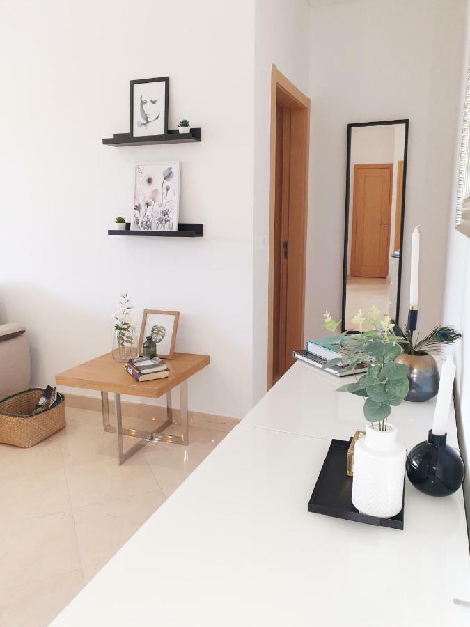 Vilamoura Marina Beach Aquamar 103 외부 사진