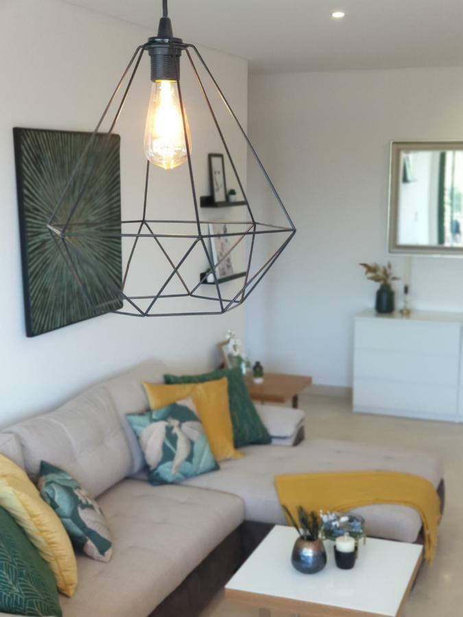 Vilamoura Marina Beach Aquamar 103 외부 사진